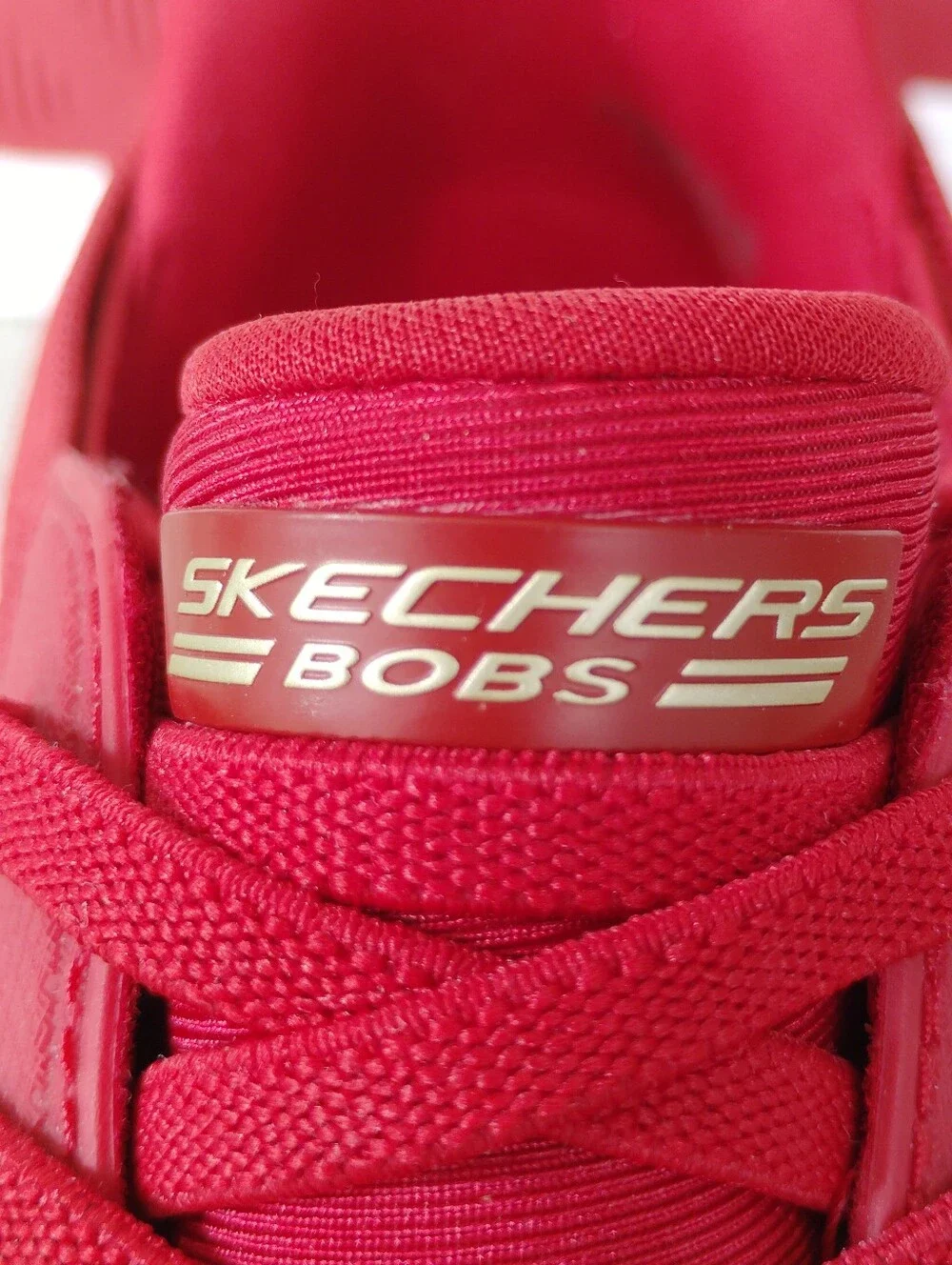 Women's Skechers 
